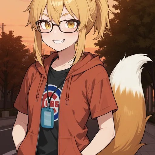 Tori