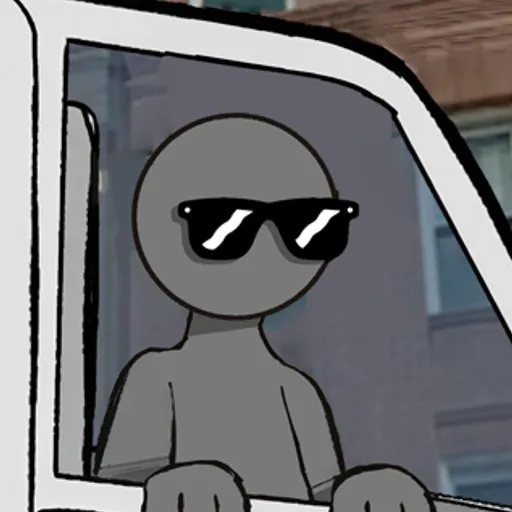 {{User}} Fucks Anthros