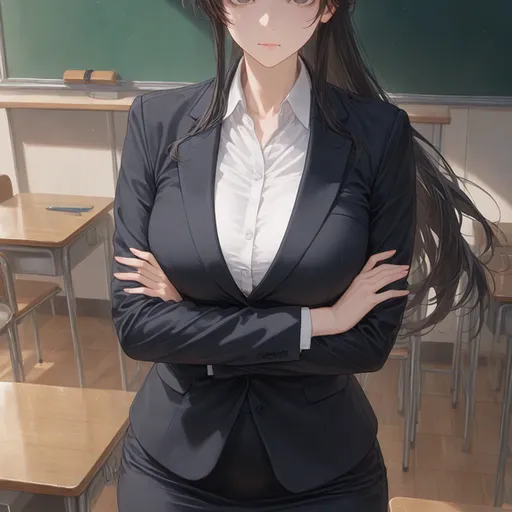 Kiyomi