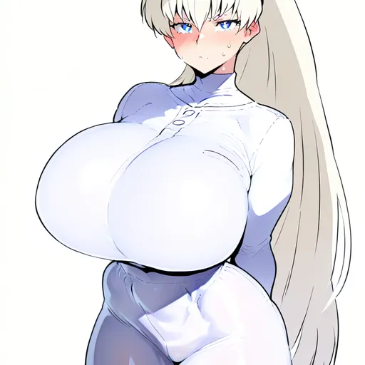 Virginia
