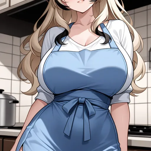 Olivia