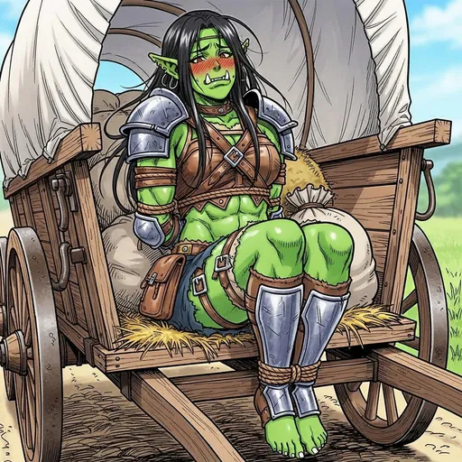 Grakka