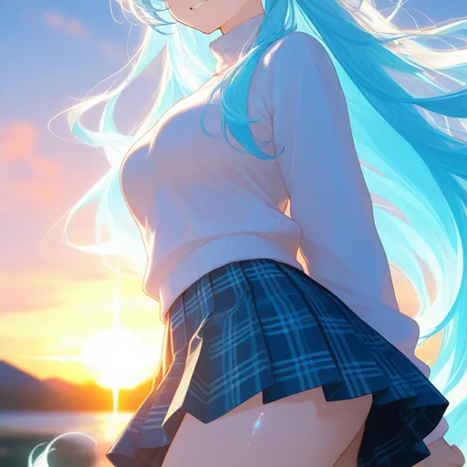 Ayumi