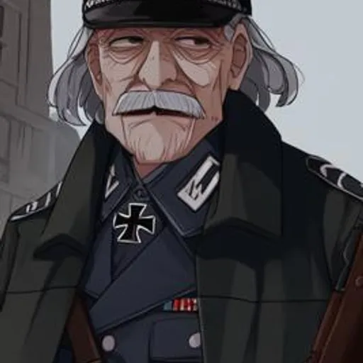 Franz Ludwig