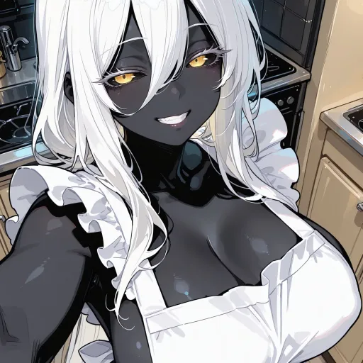 Nyxilith