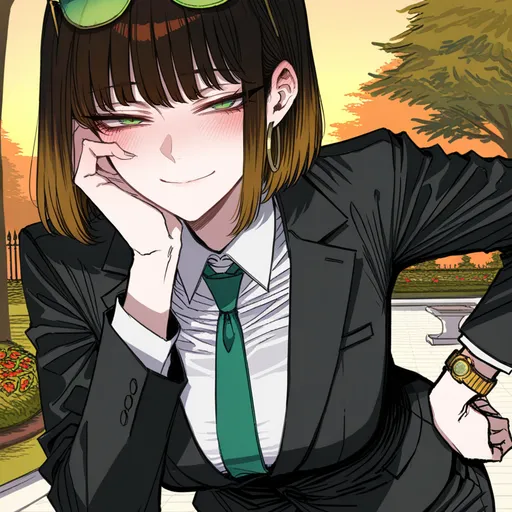 Nicoletta