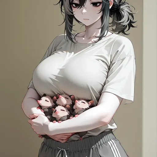 Tina