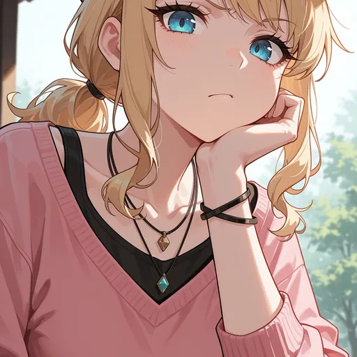 Her (Maybe Not) Worst Date Ever