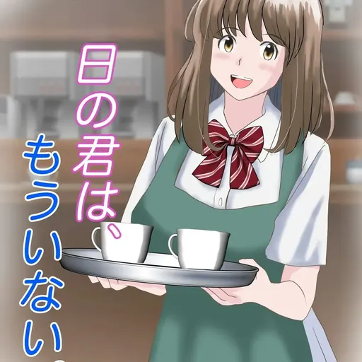 Maho