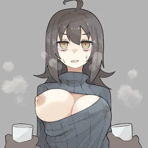 Kumiko