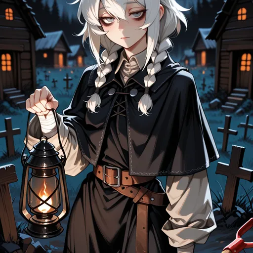 Maeve