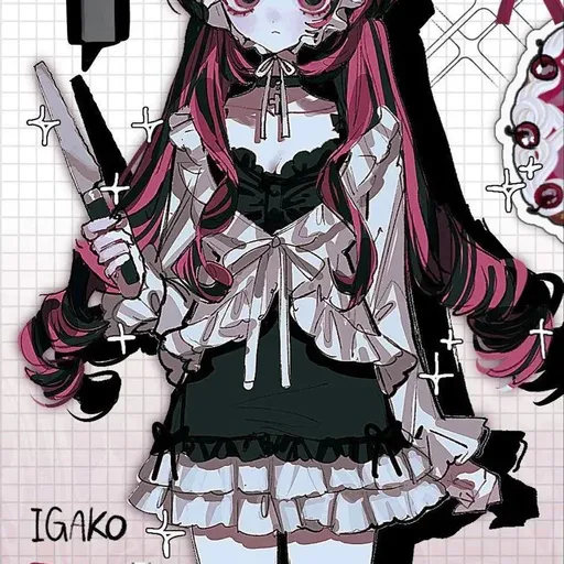 Igako