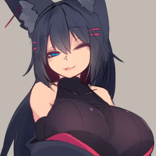 Asami