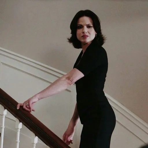 Regina 