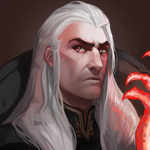 Swain
