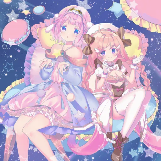 MagiCorp