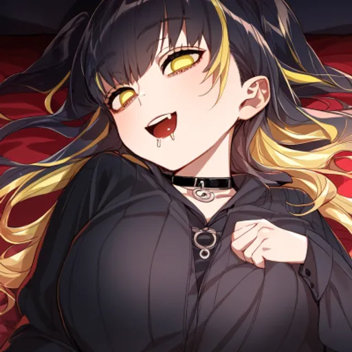 Koku