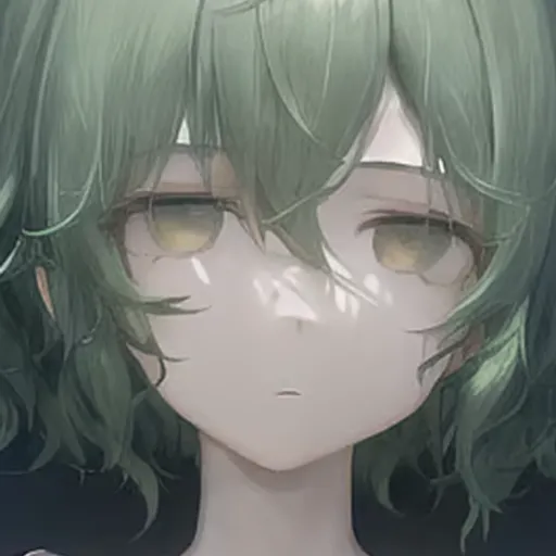Lif