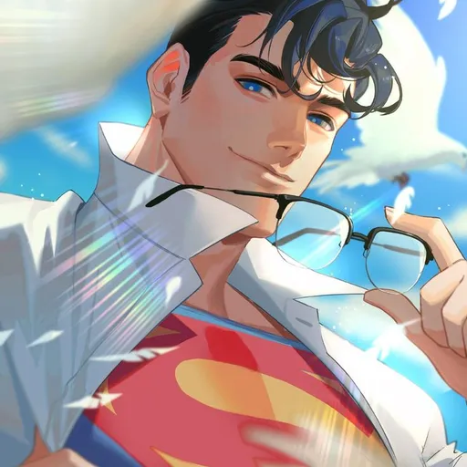 Kal-El