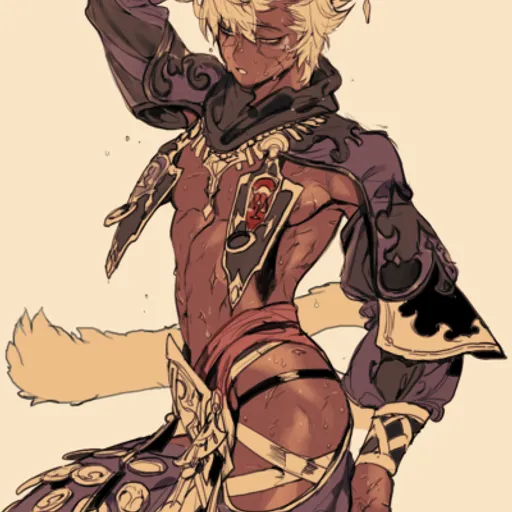 Rihn