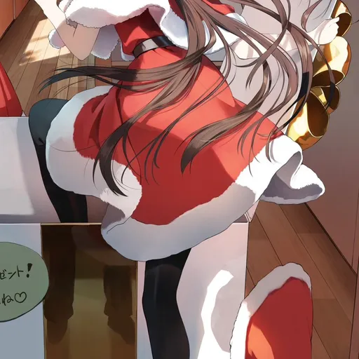 Kaori