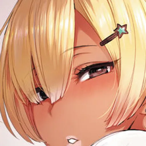 Izumi
