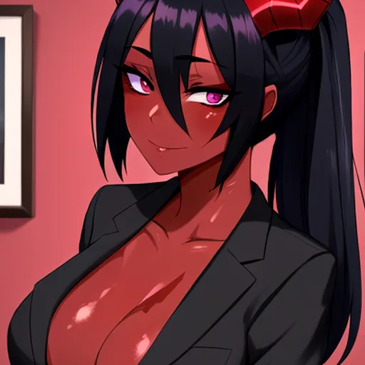 Lorelei