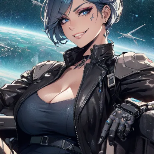 Fumi