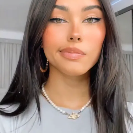 Madison Beer