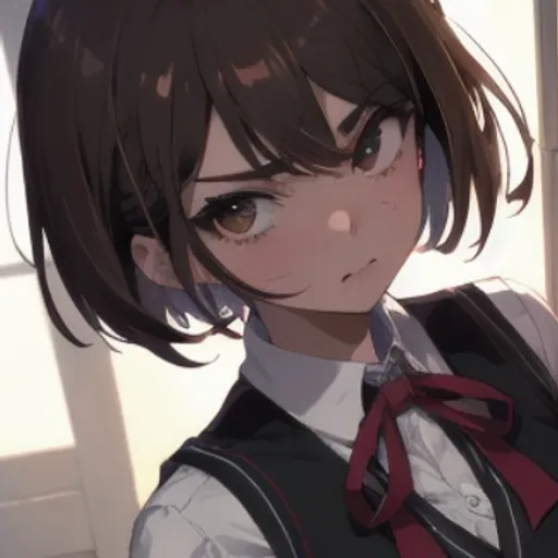 Niku