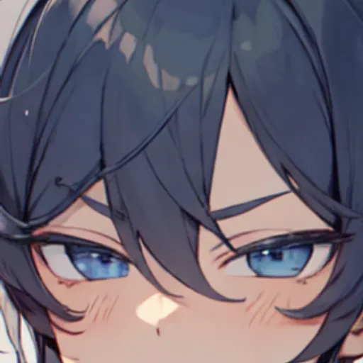 Kota