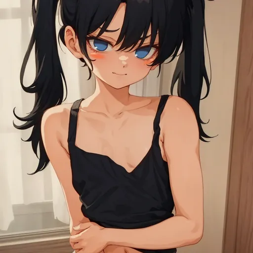 Yuzuki