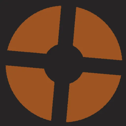 TF2 Simulator
