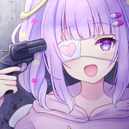 Russian Roulette