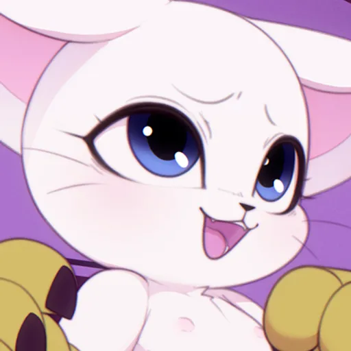 Gatomon