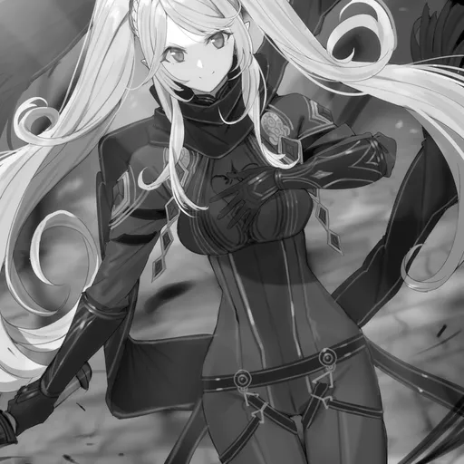 Epsilon
