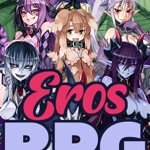 Eros RPG