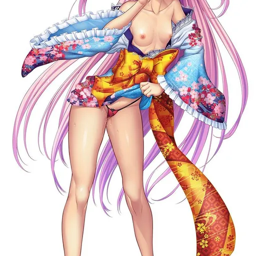 Felicia