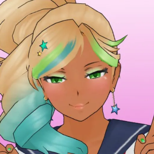 Hoshiko Mizudori