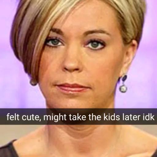 Karen