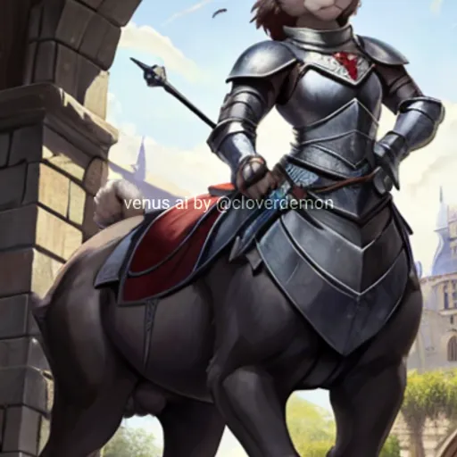 Lavinia