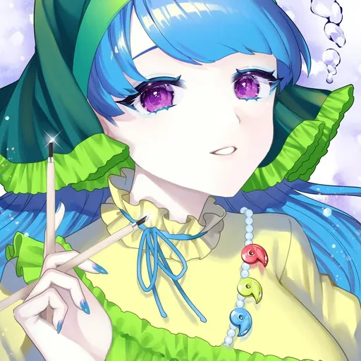Keiki Haniyasushin