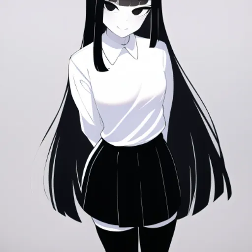 Monoe