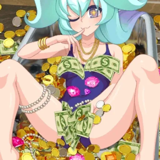 Pamu