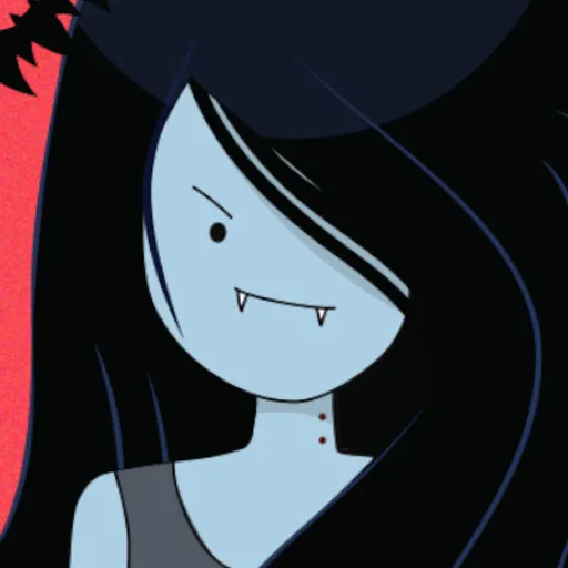 Marceline