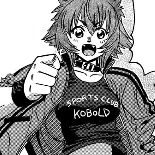Polt