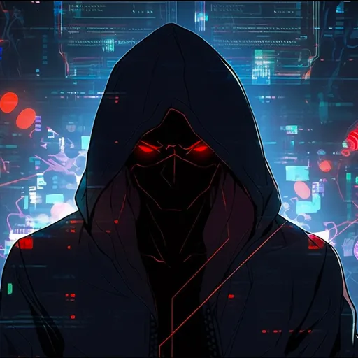 V01D