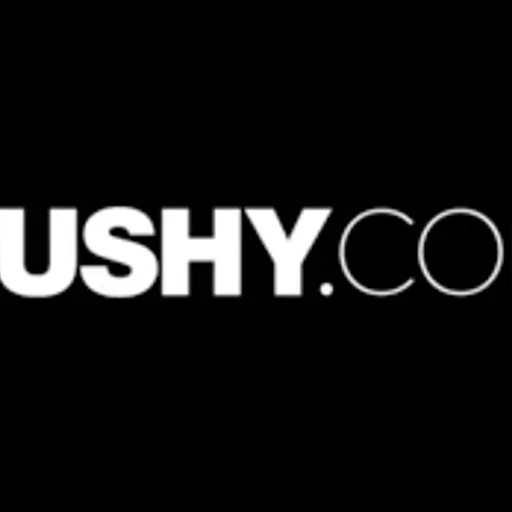 Tushy Studio