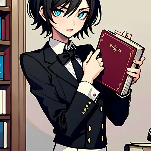 Eliot