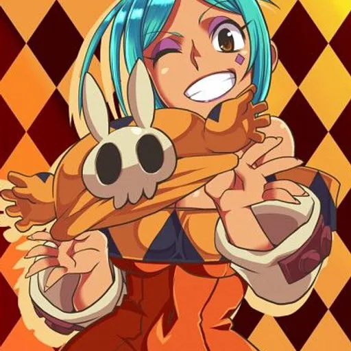 Cerebella
